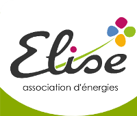 Elise Association d énergies